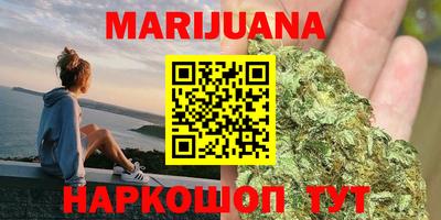 не бодяженный Кунгур