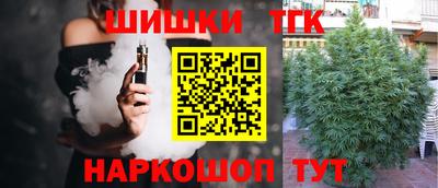 не бодяженный Кунгур
