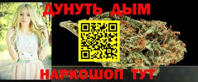 не бодяженный Кунгур