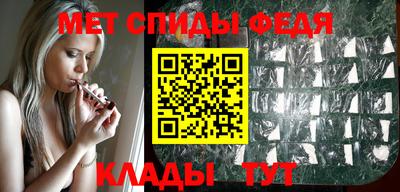 прущие грибы Кулебаки