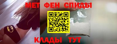 не бодяженный Кунгур