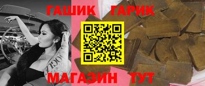 не бодяженный Кунгур