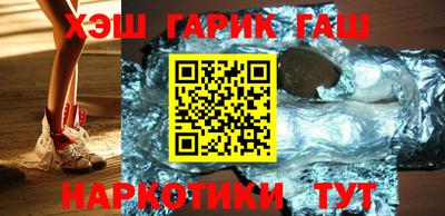 не бодяженный Кунгур