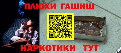 не бодяженный Кунгур